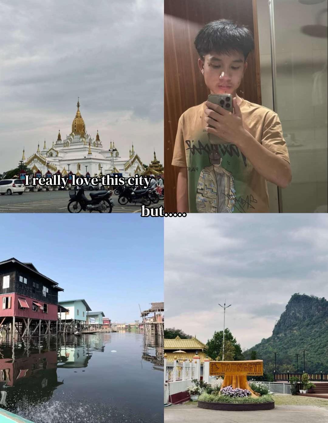 @27