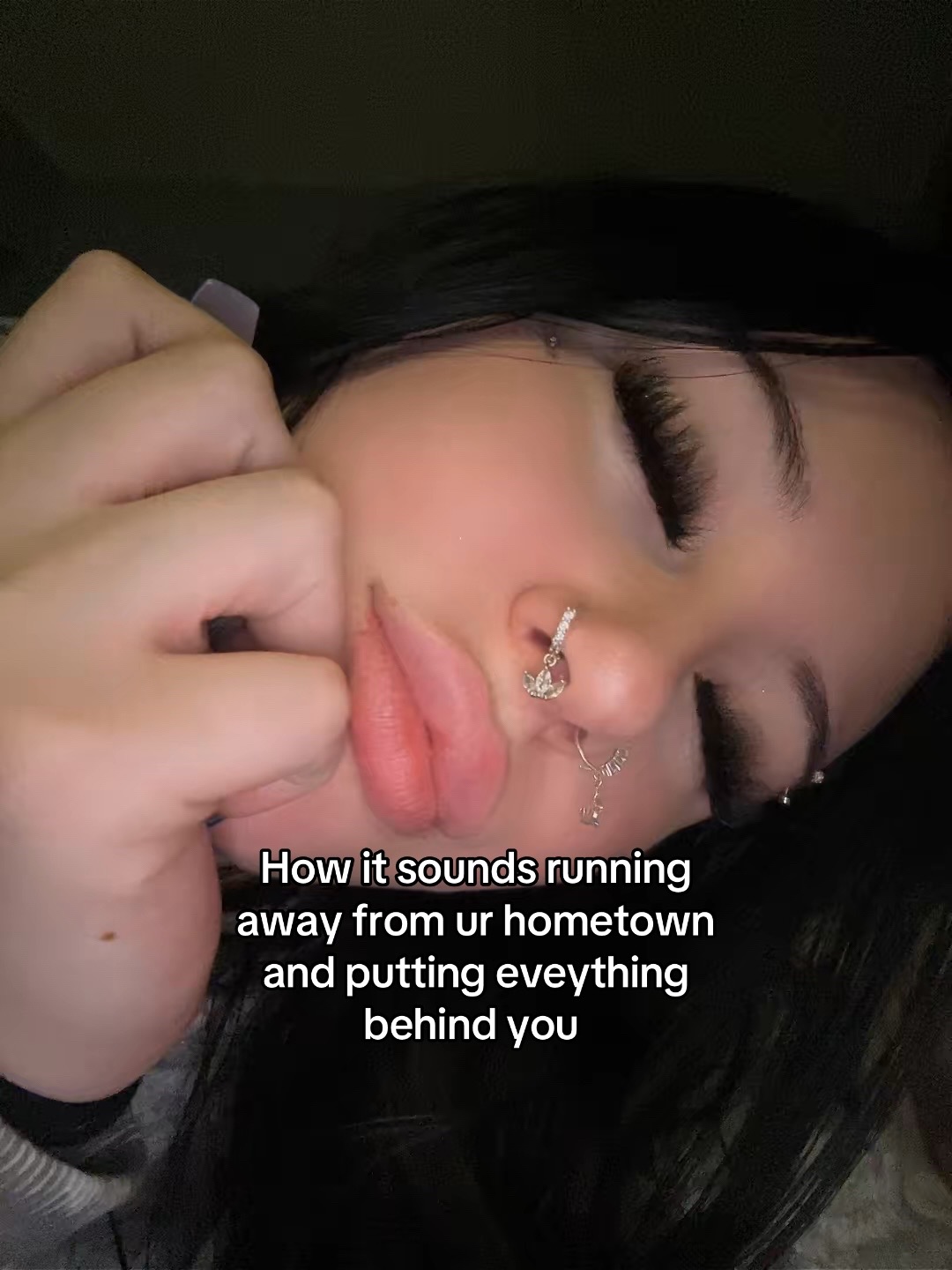 @Gi