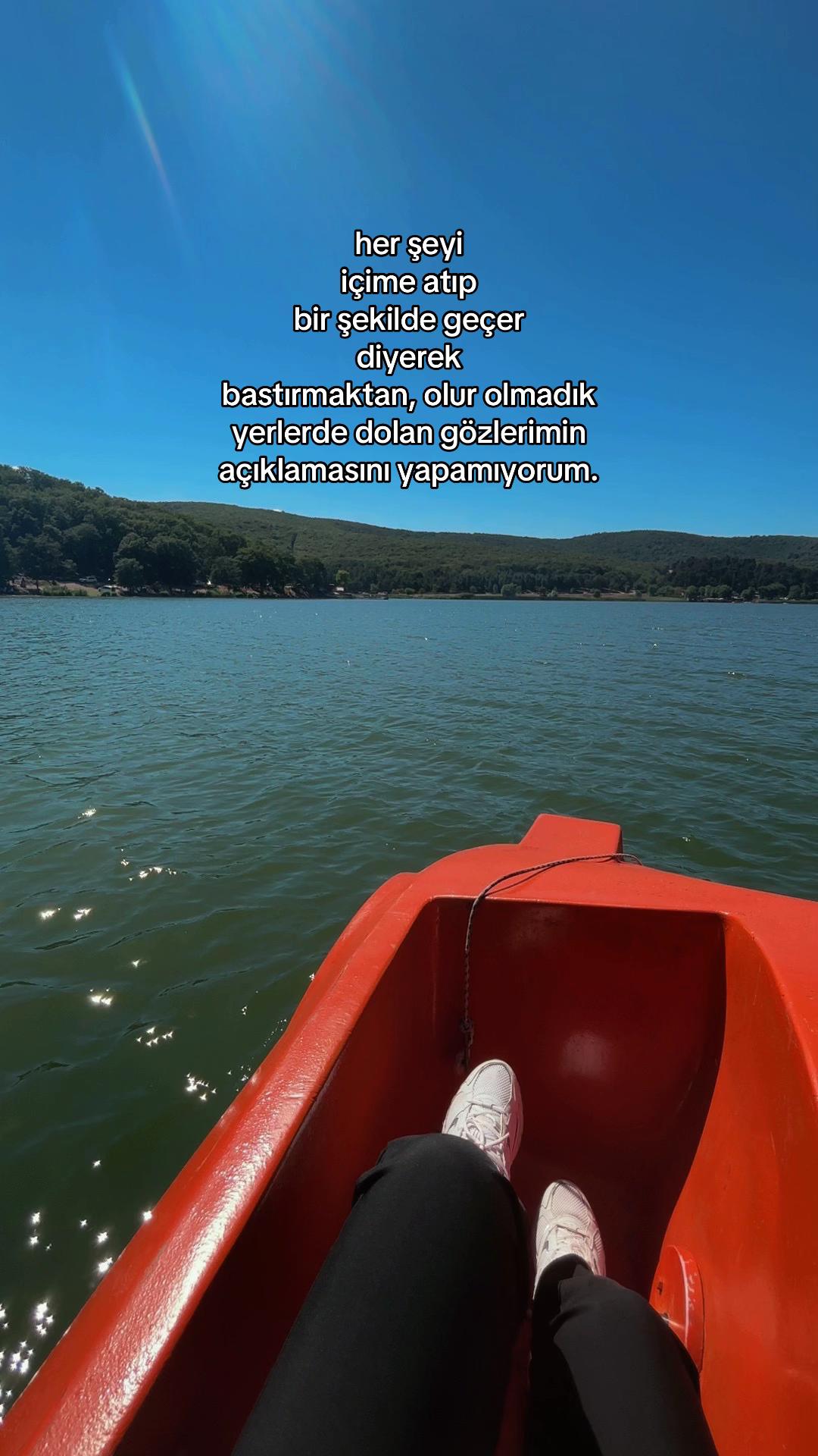 @Azra Yılmaz