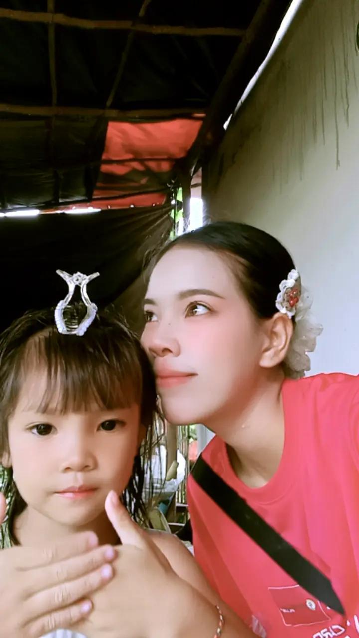 @อ้อนแอ้น