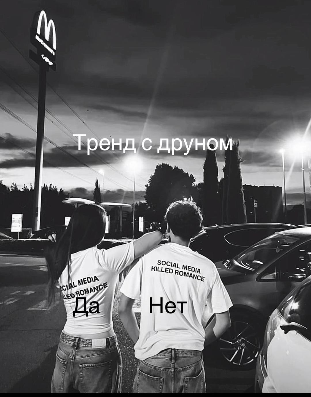@Viкаша🧘🏻♀️