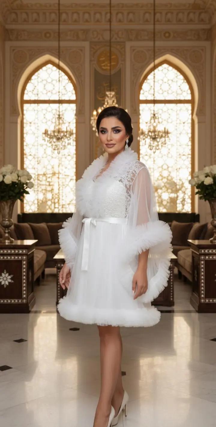 @Almassa❤️&zwj;🔥Shop