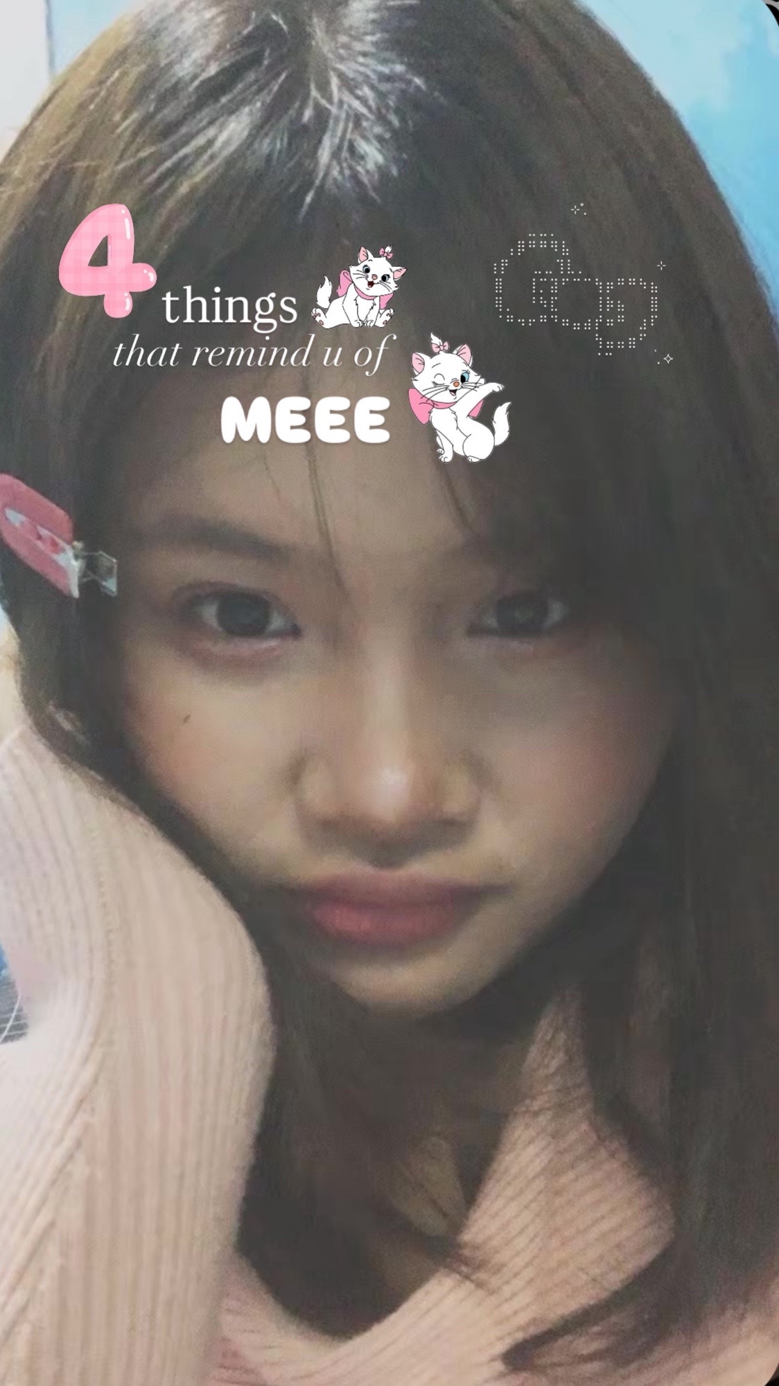 @℘wett!ᥱ sha . .