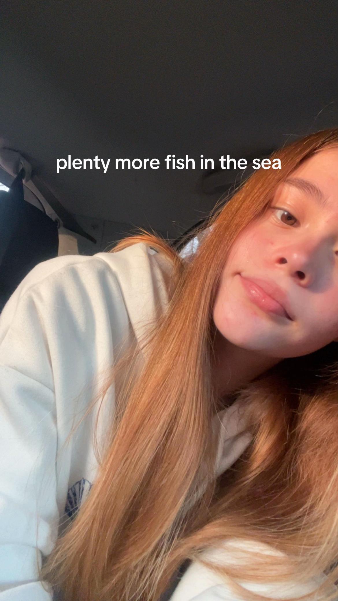 @miluu