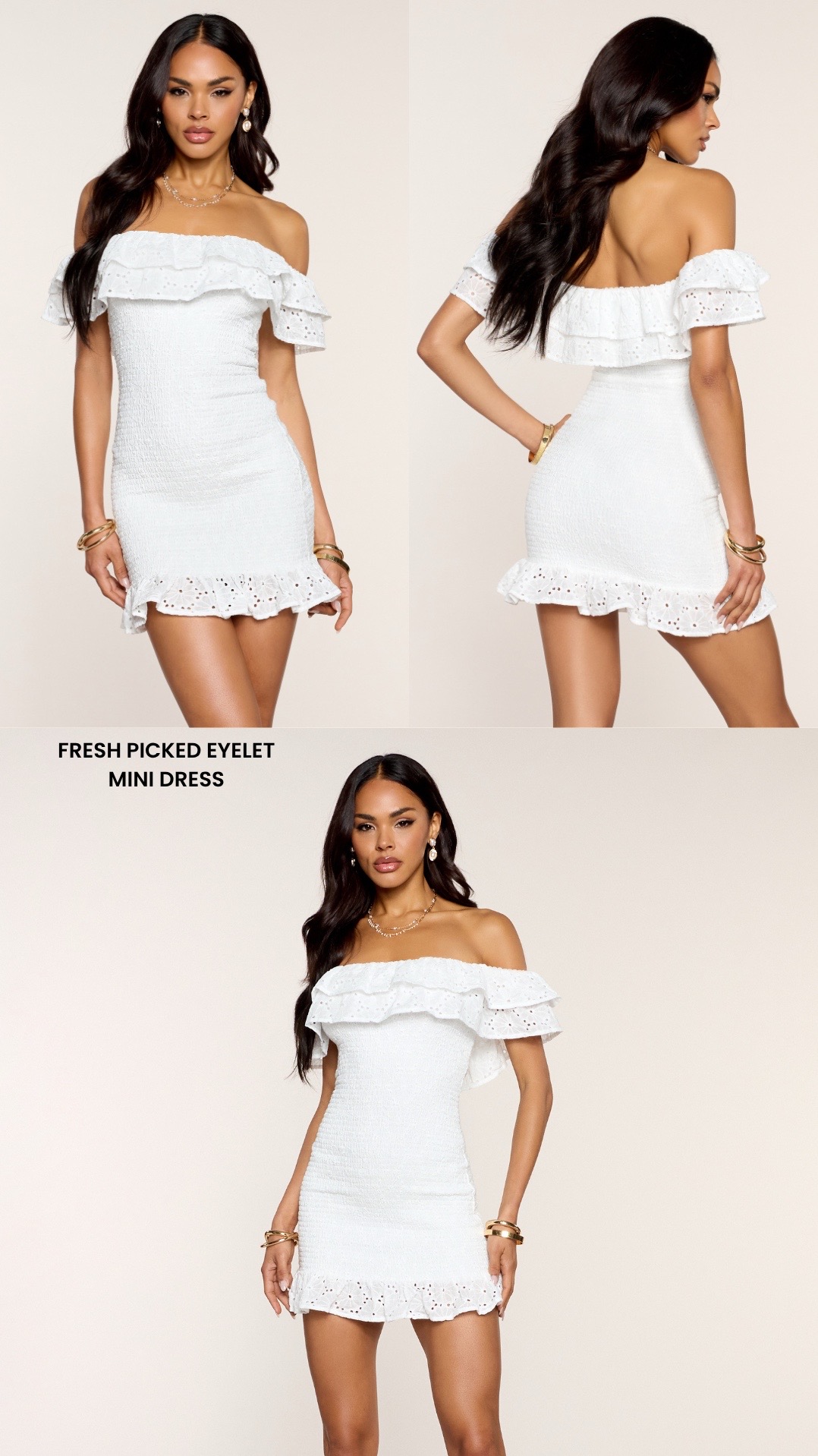 @windsorstore