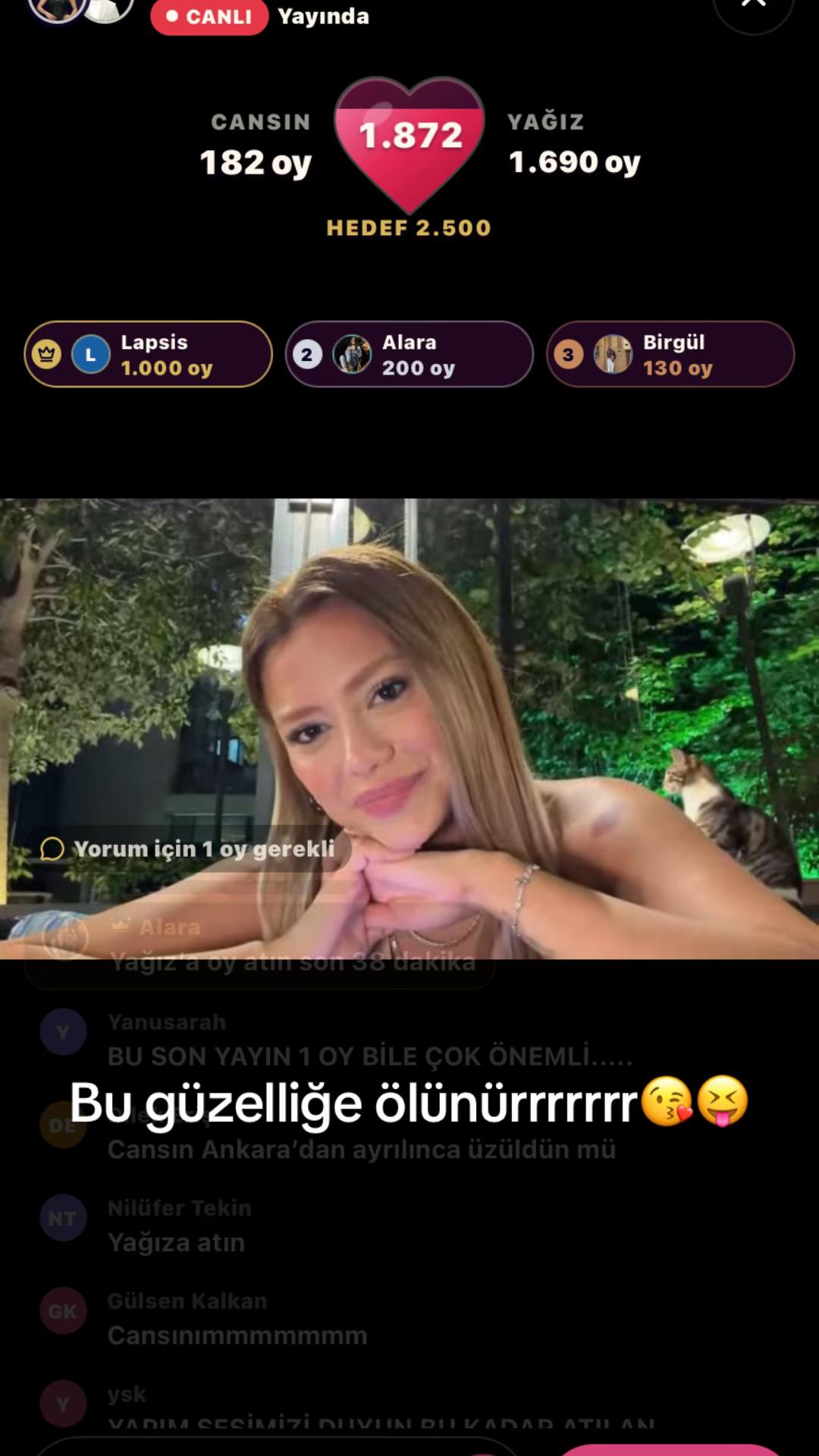 @Cansıncıyızz