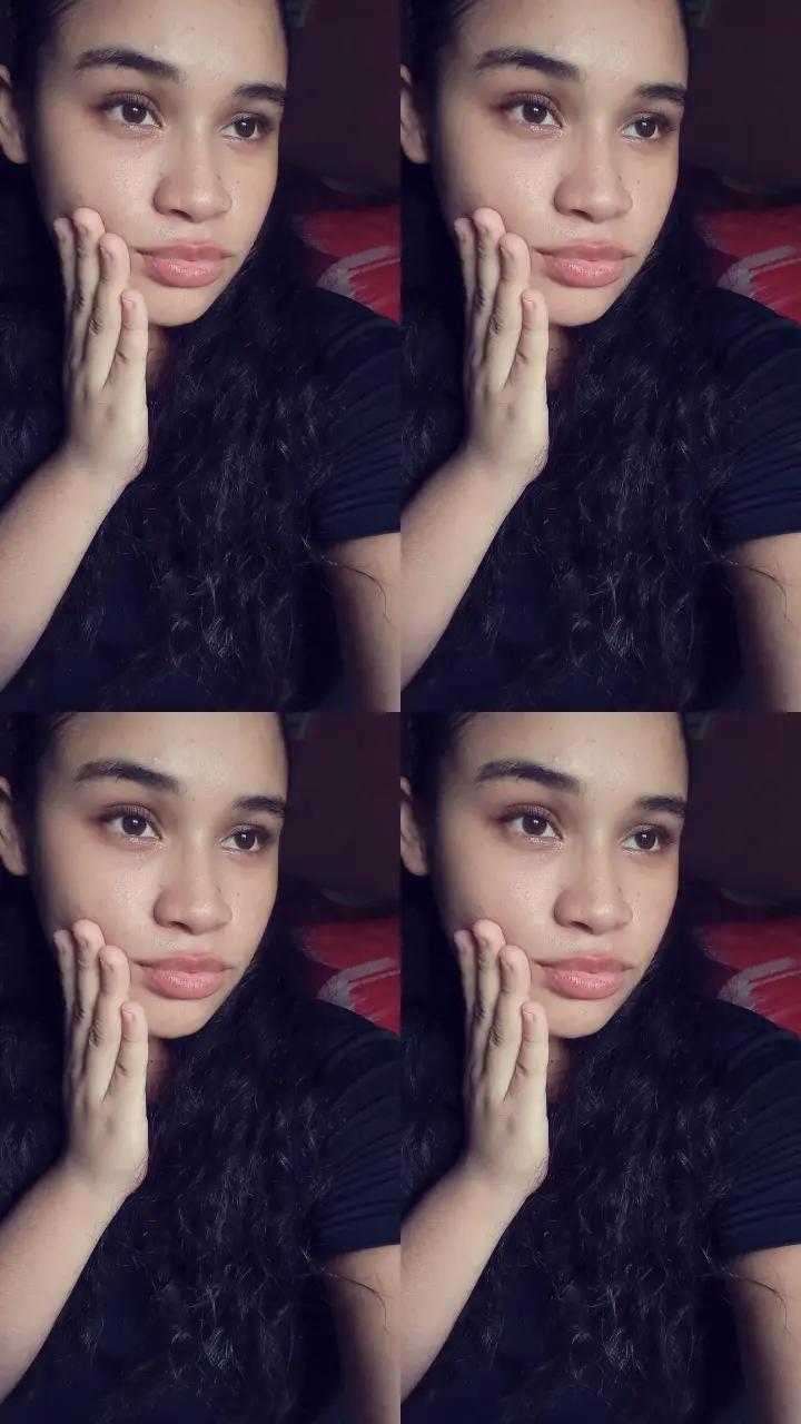 @Alina Tatum