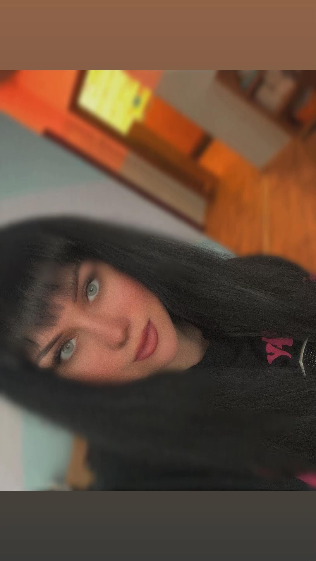 @𝐌𝐔𝐑𝐊𝐀