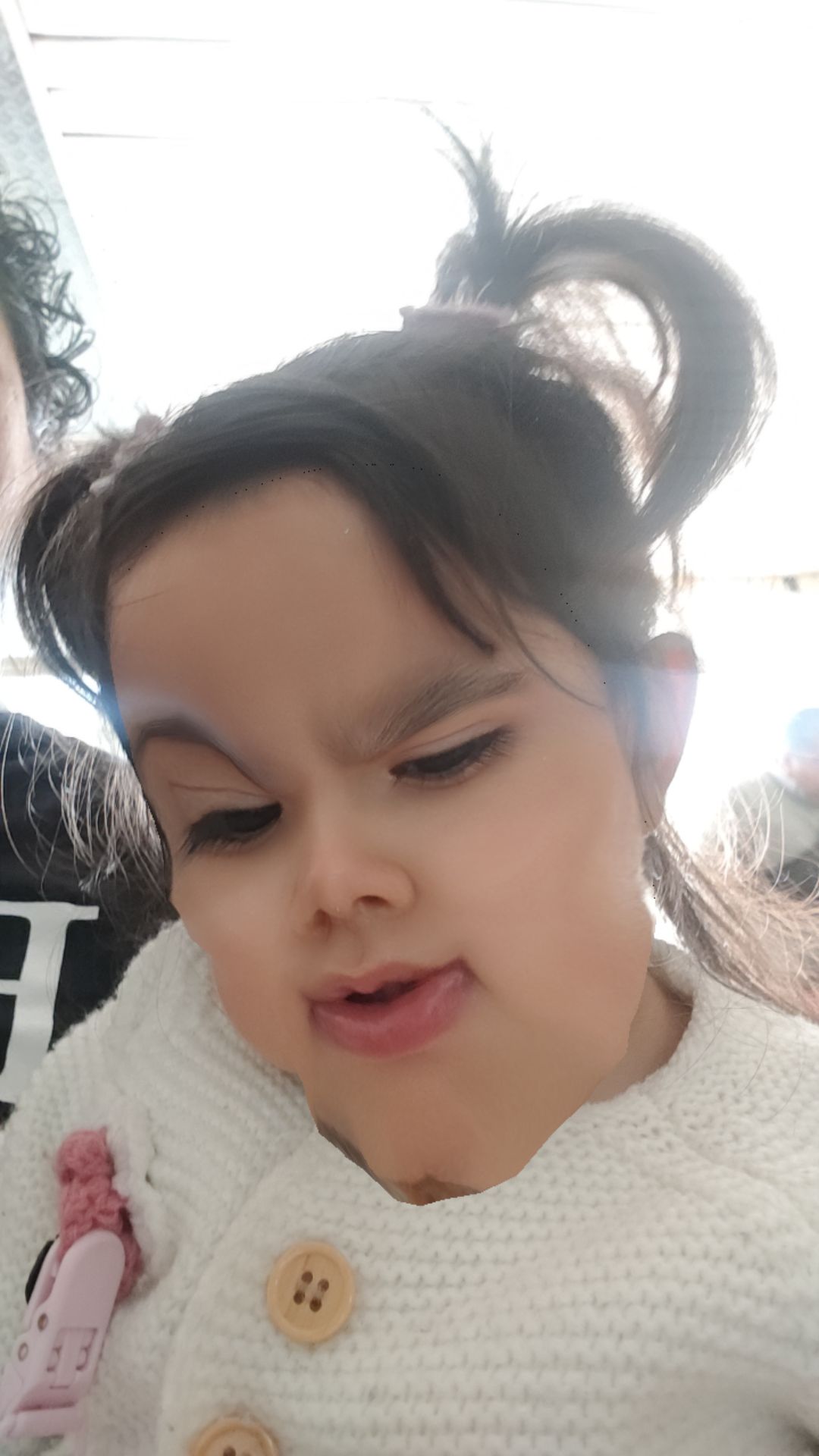 @cristorrestapia