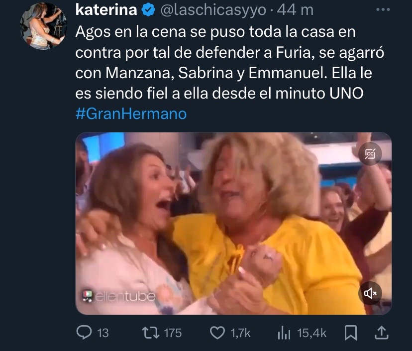 @Gh 🇦🇷