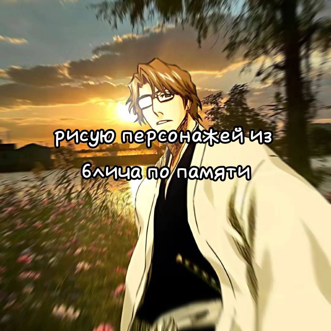 @❁aliideas𝜗𝜚