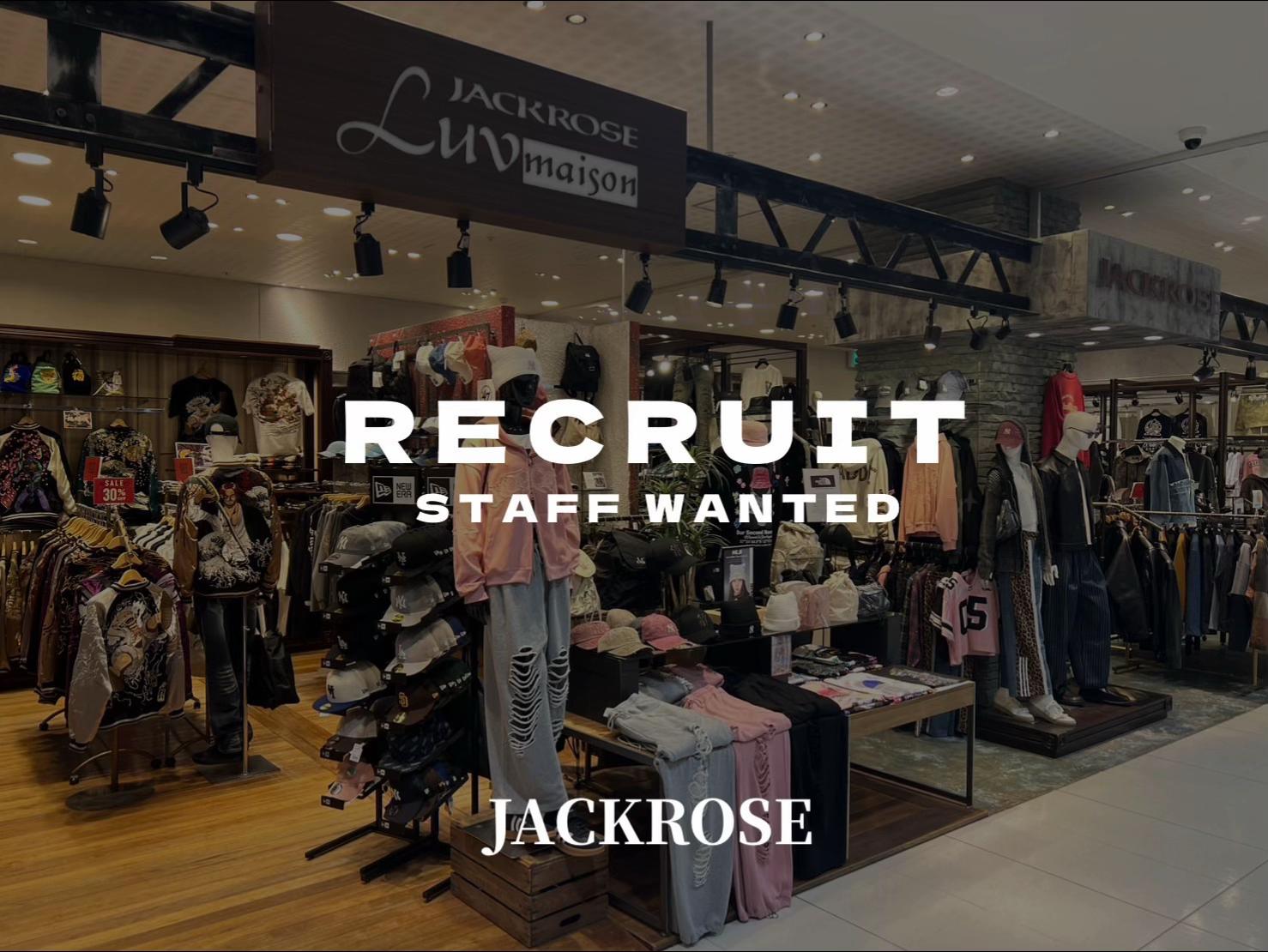@jackrose_kanazawa
