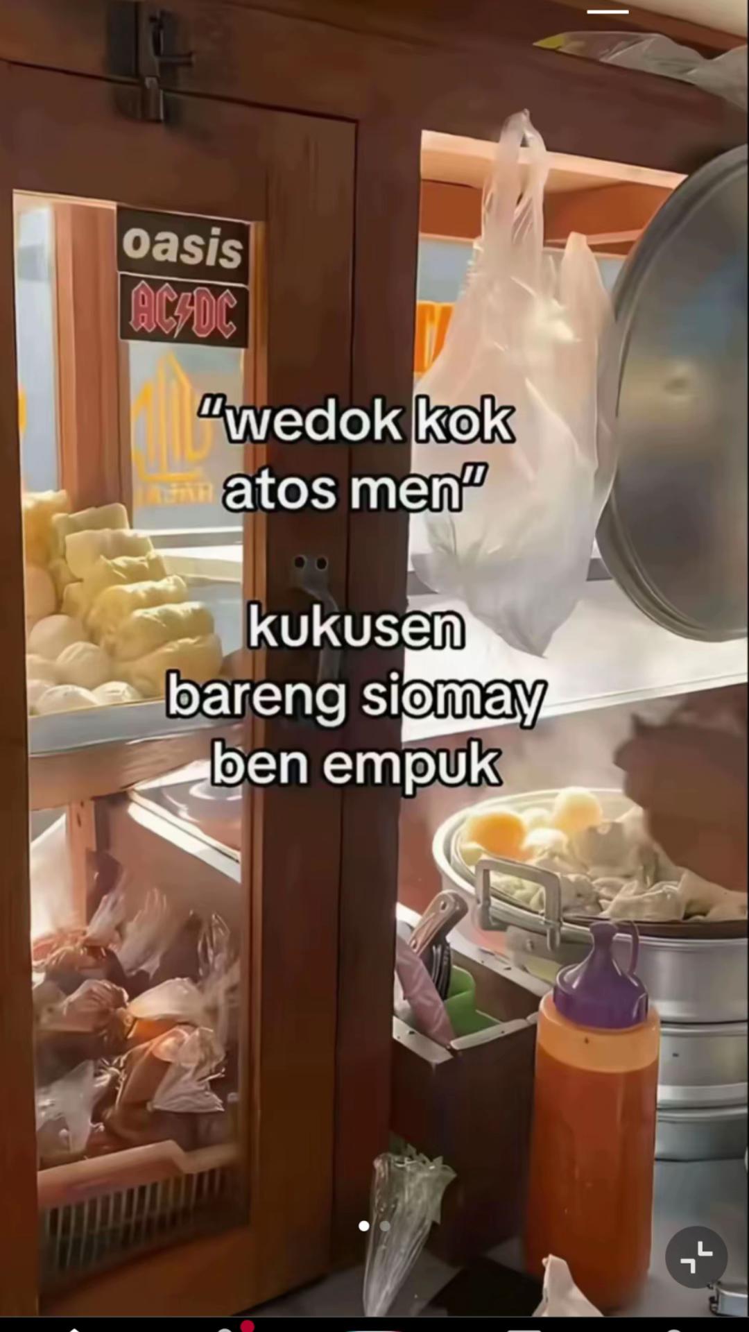 @Wulannn