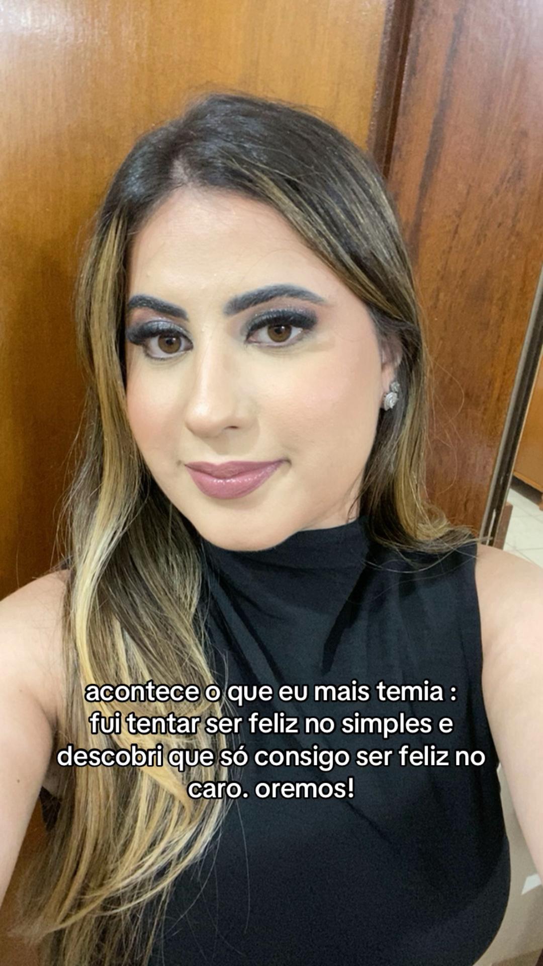 @Ana Luiza Abou Ali