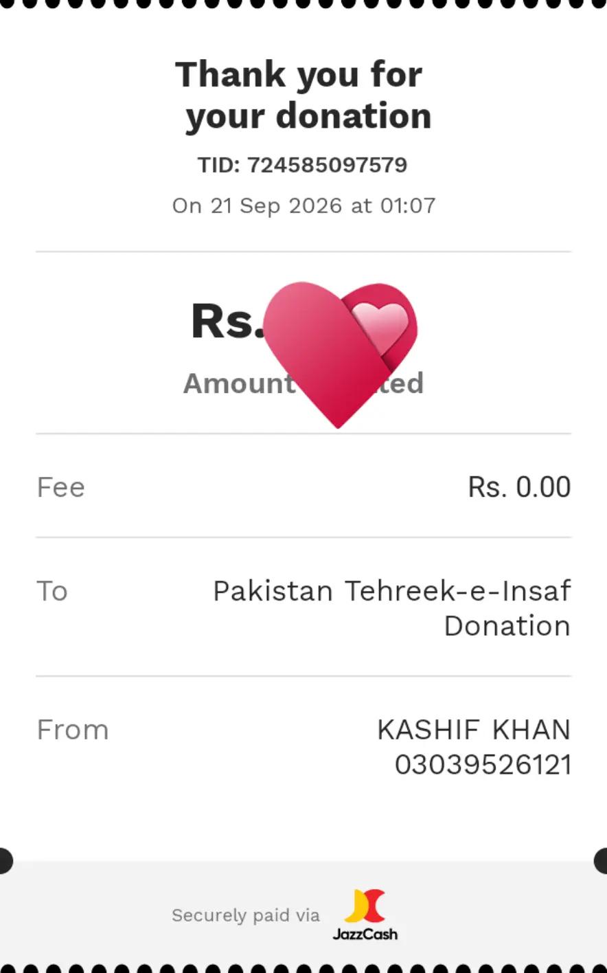 @kashikhan786