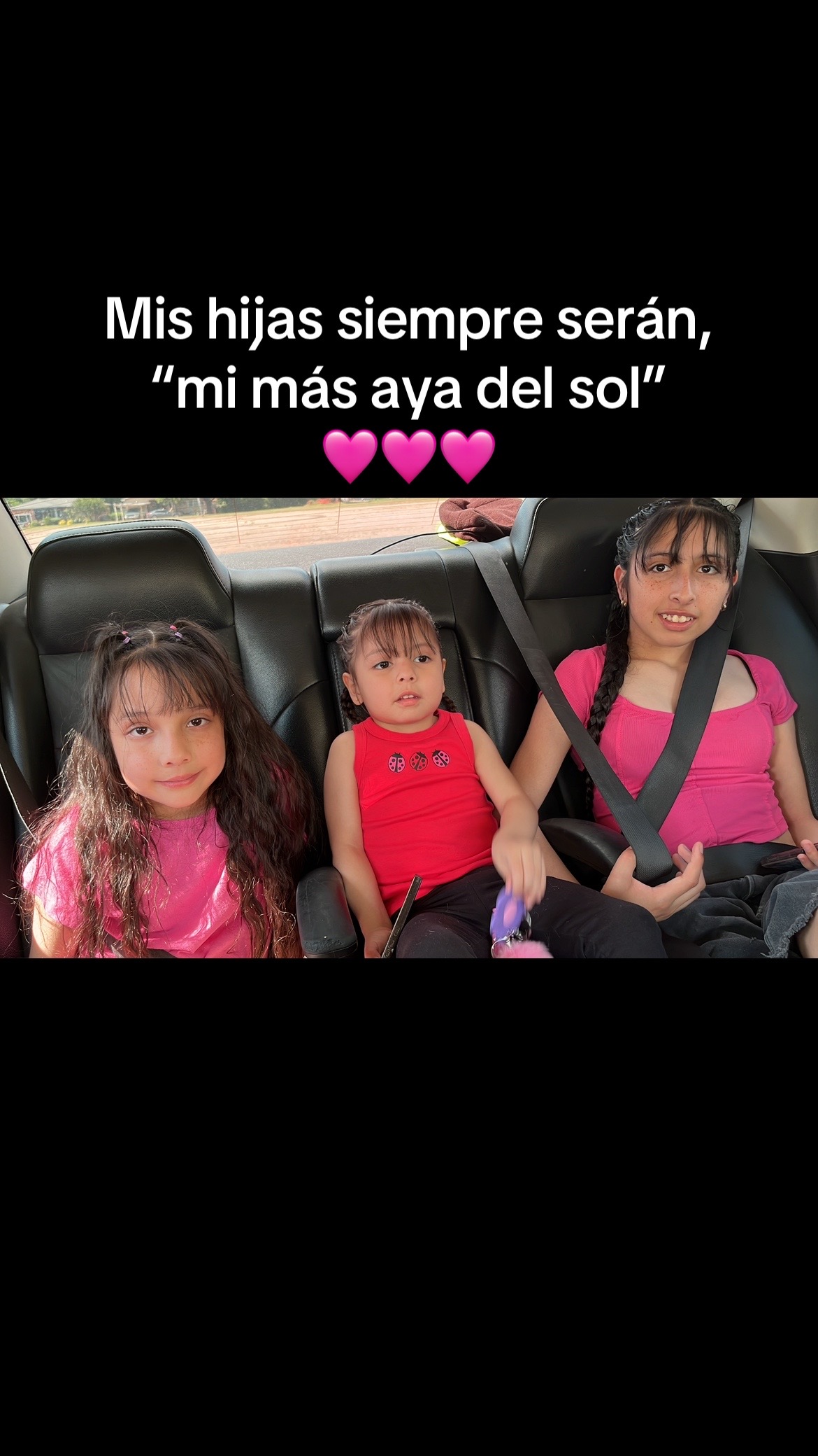 @Bibi