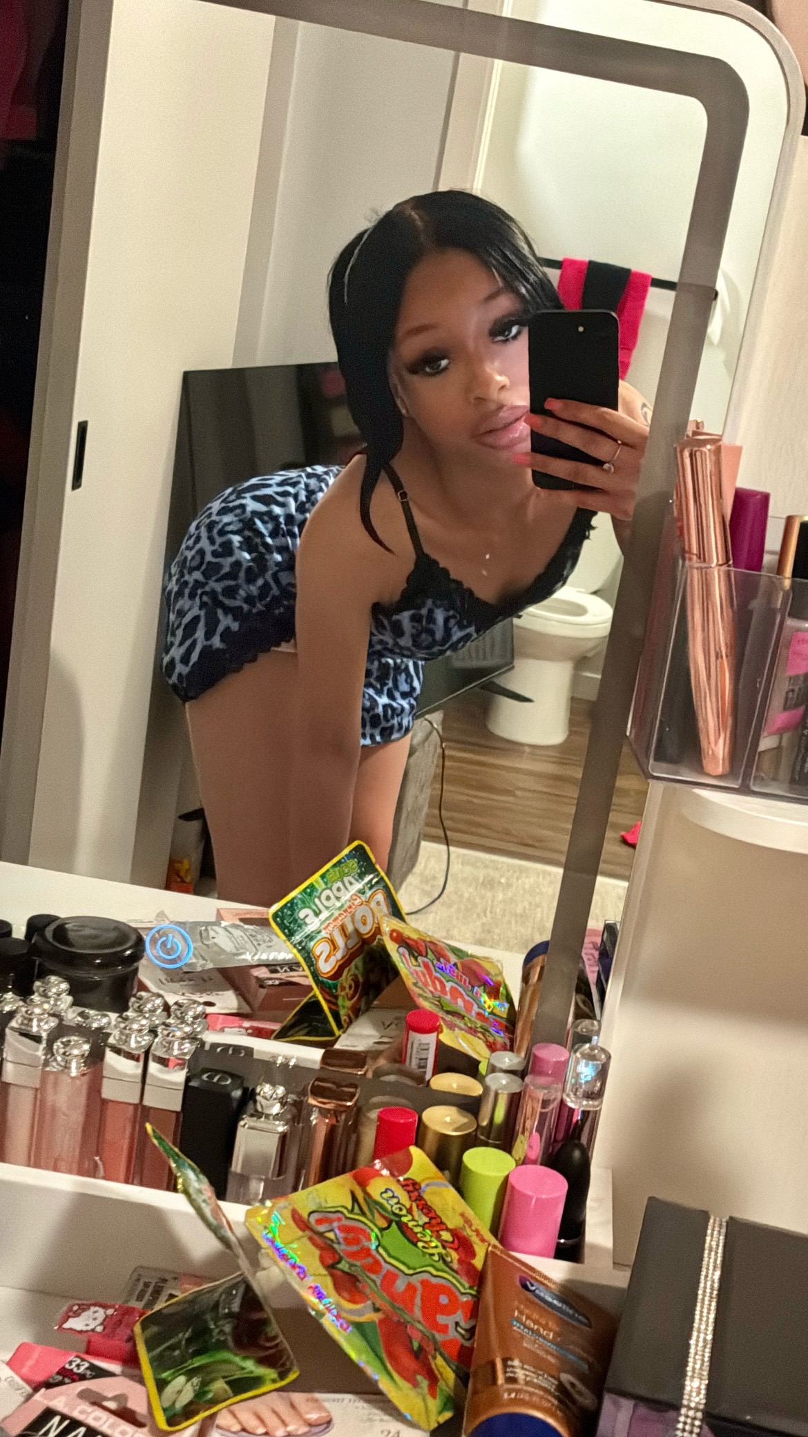@TT🍭