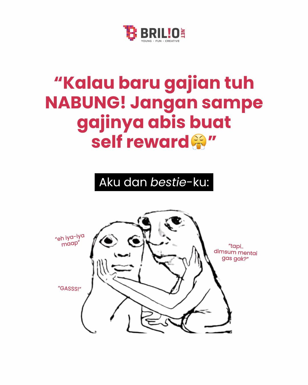 @Brilionet