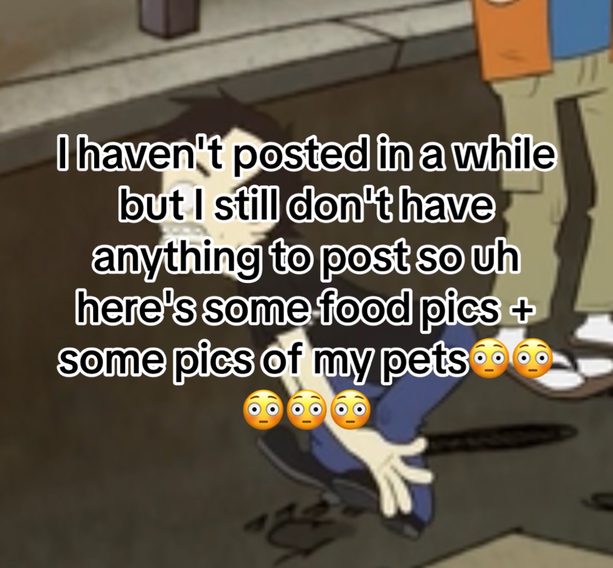 @ᑕOᑕOᑕᕼIᑭՏ🃏🪓