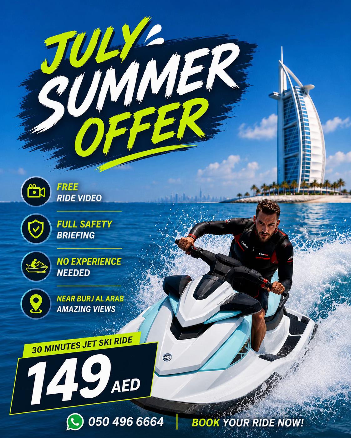 @Y11.ae