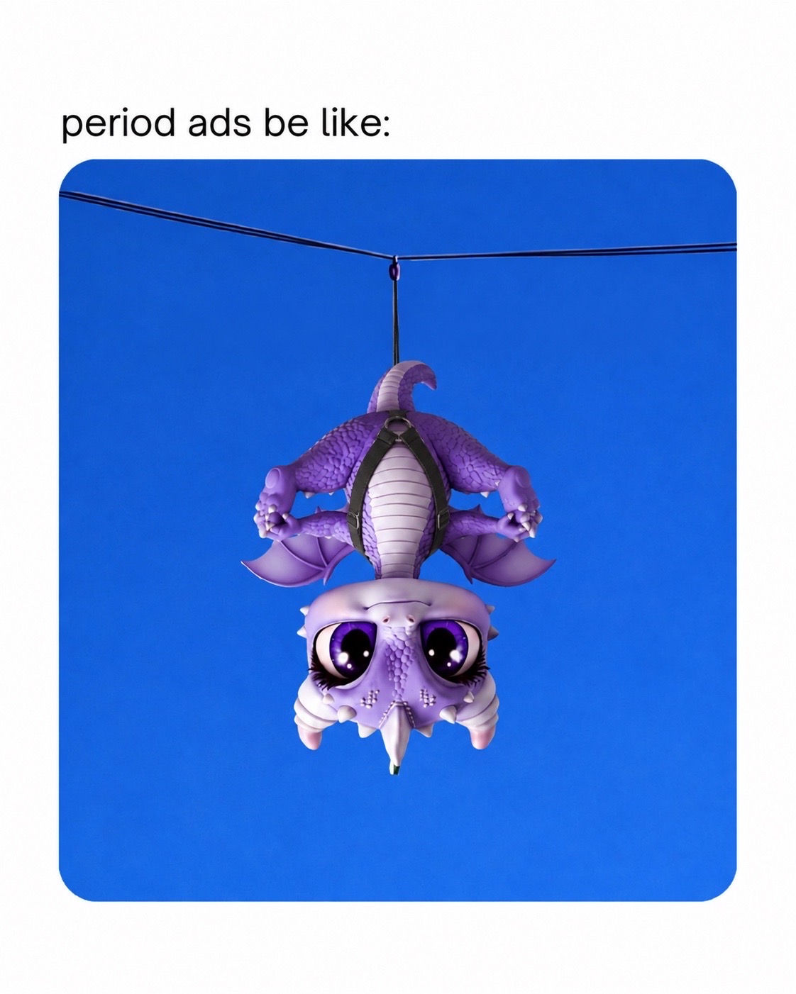 @Musa period app