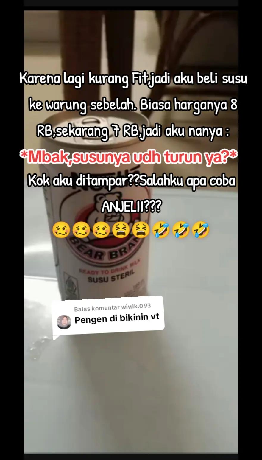 @BlackPP6098