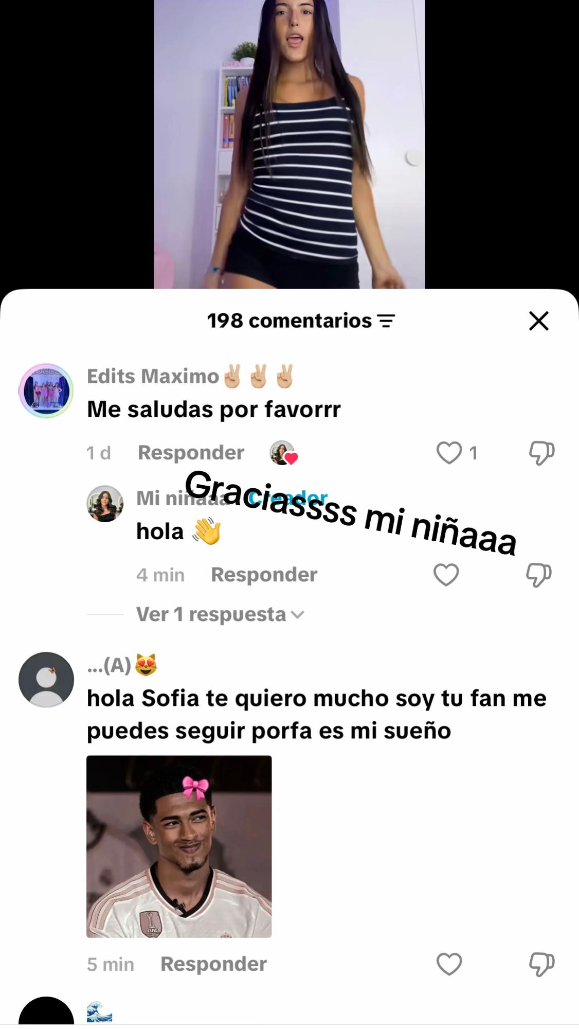 @ssofia466_