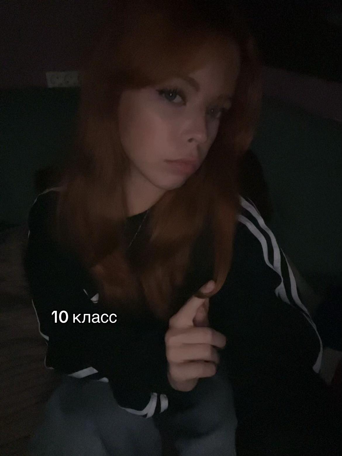@xenks