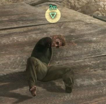 @куратор ♡'s Kaz Miller