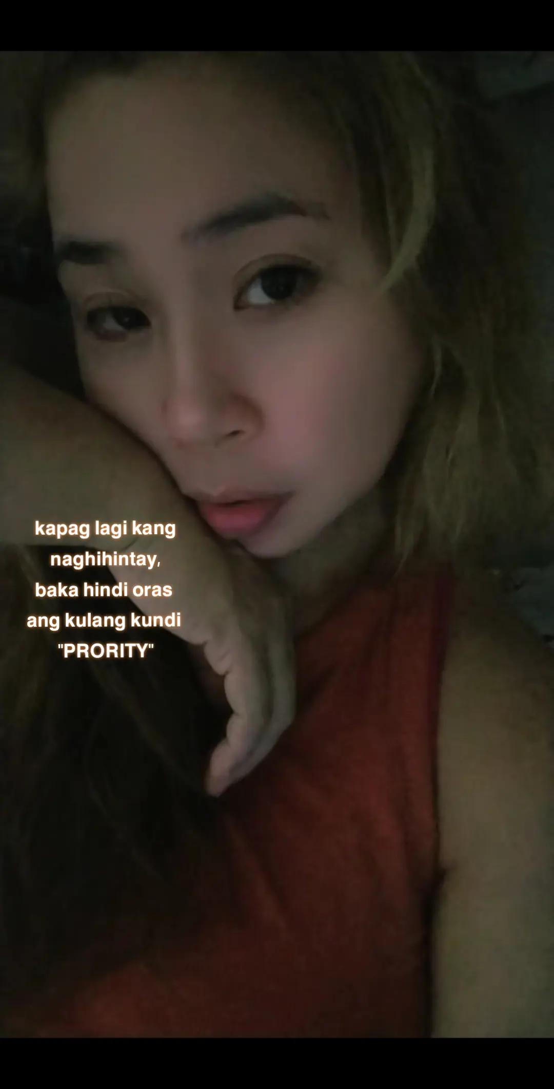 @onnadesukawa