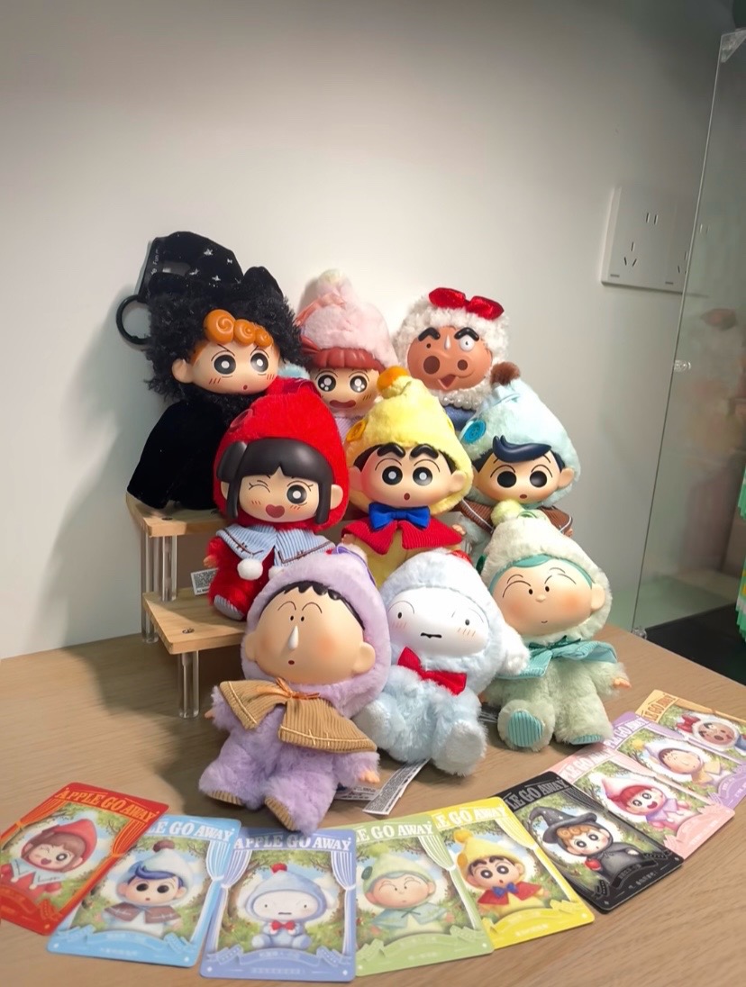 @YQtoys
