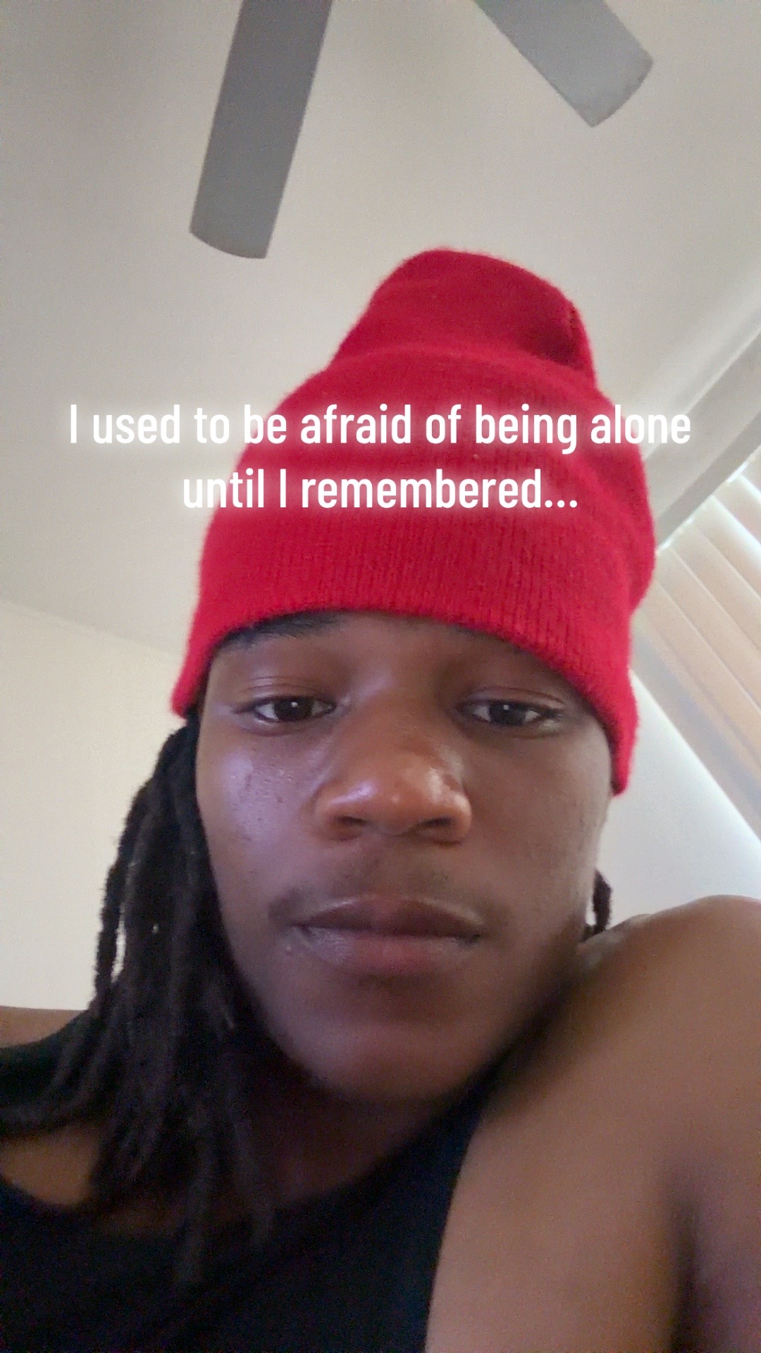 @Up1