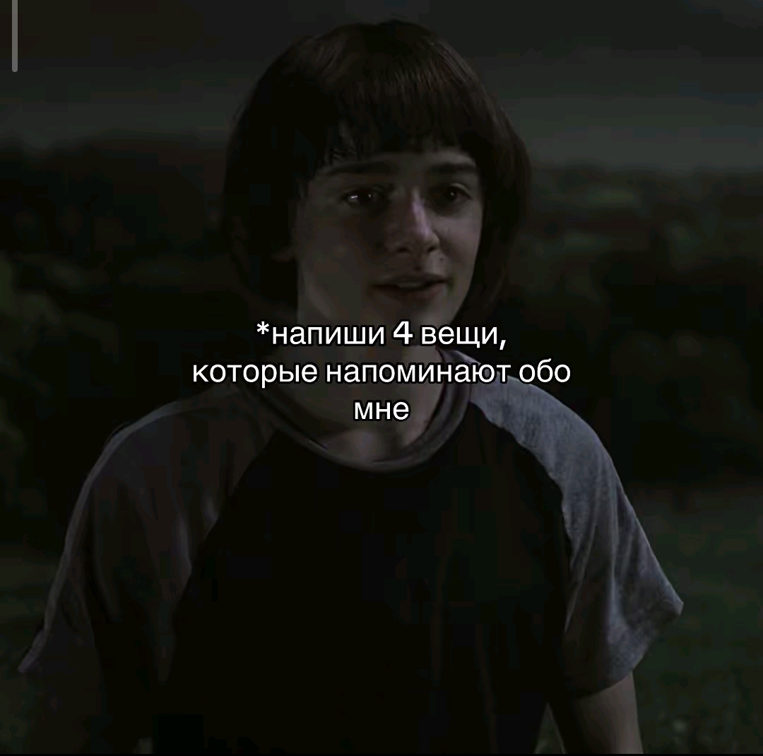 @mdm4xst
