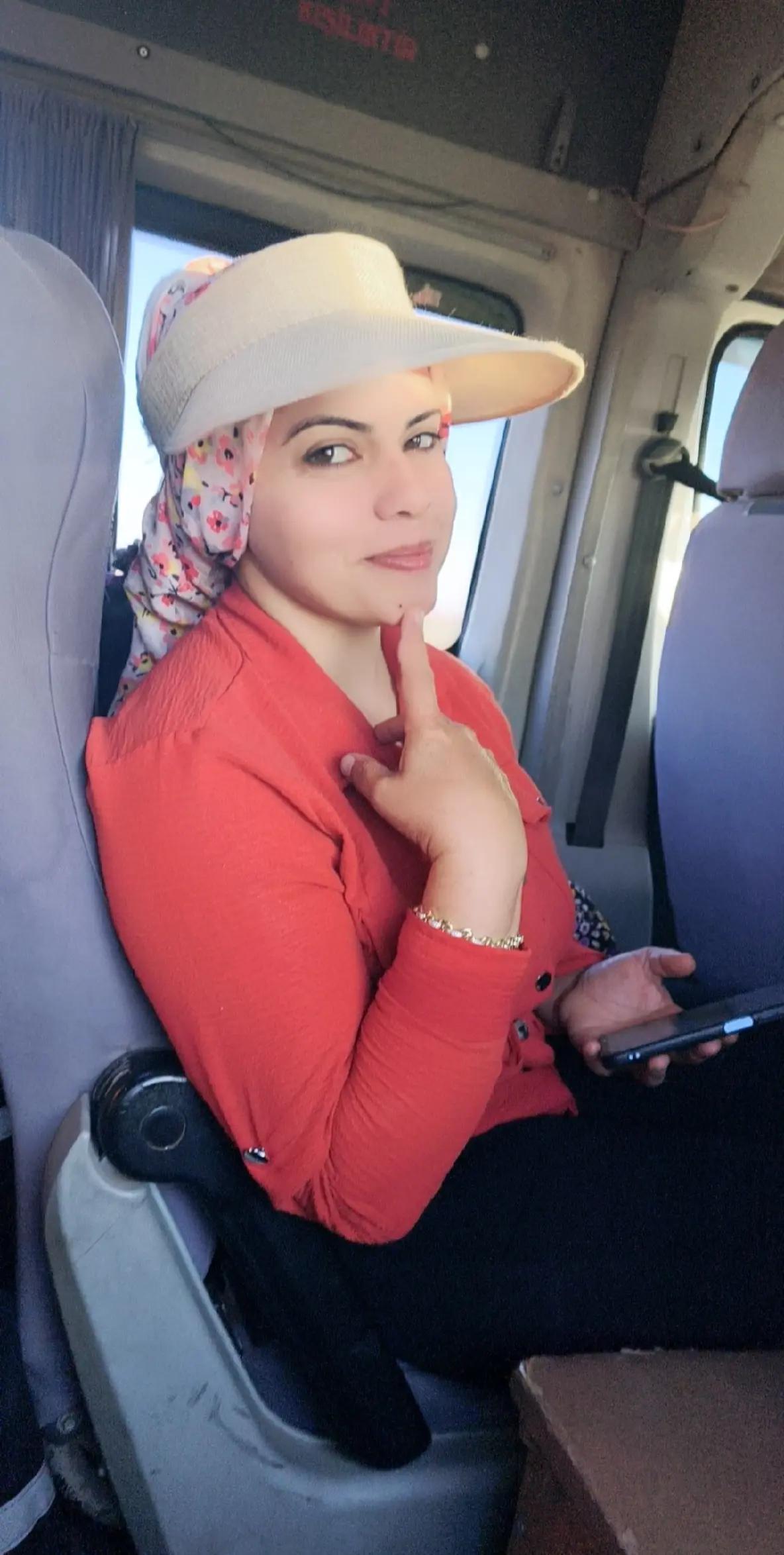 @Ayşegül_ 42