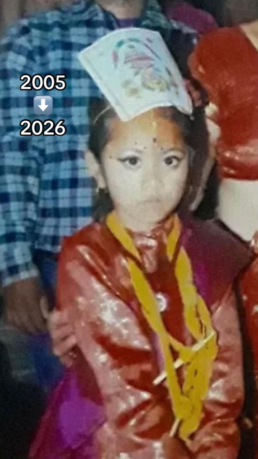 @अनिशा प्रधान🕉️🚩