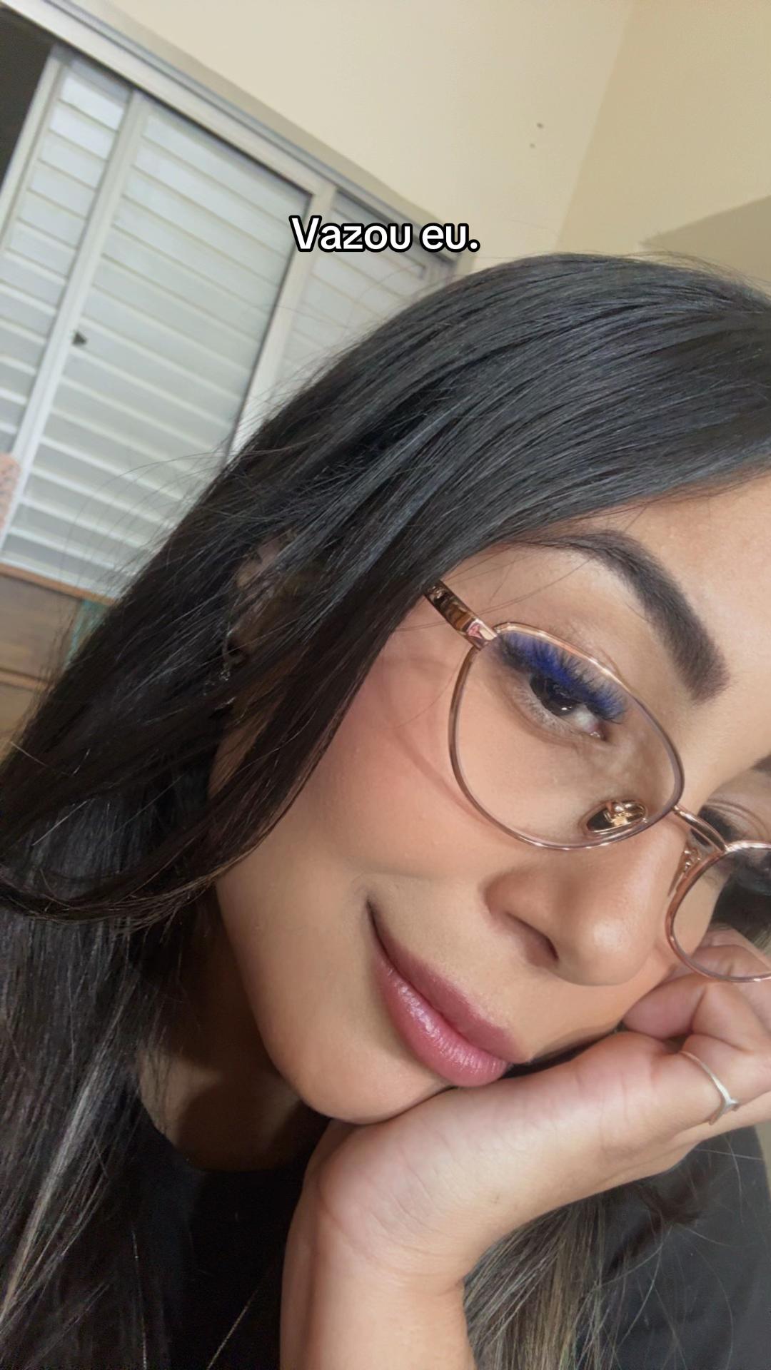 @Livia Fernandes