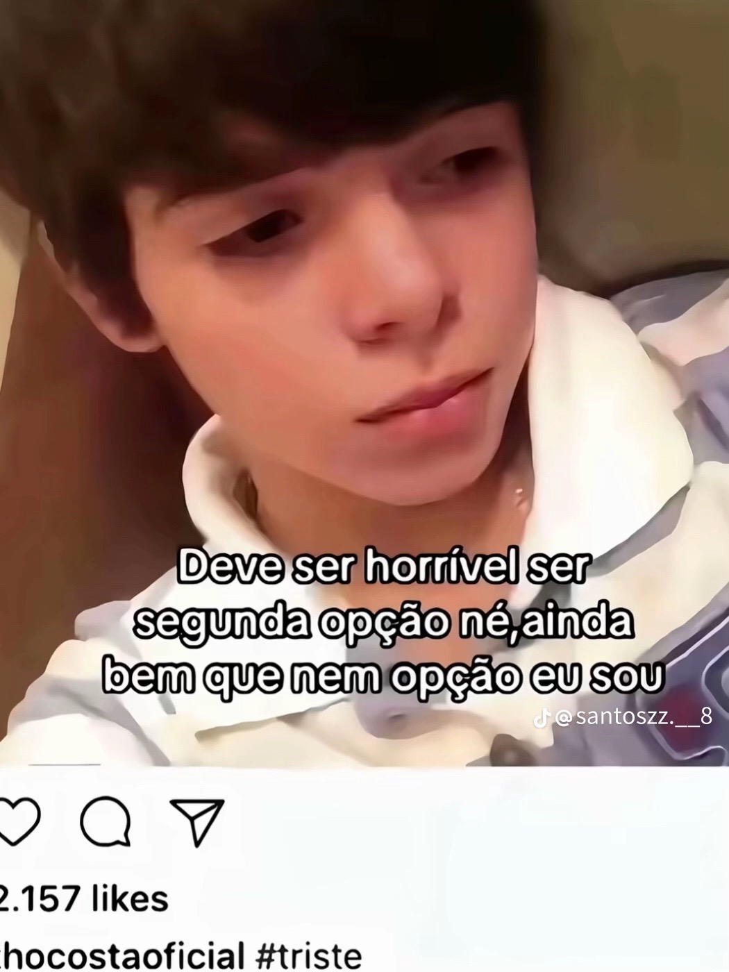 @marii