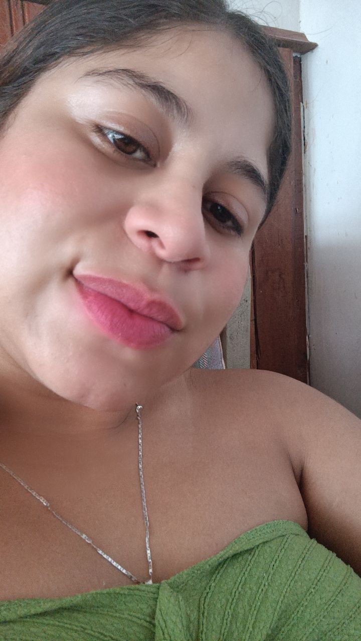 @bichota tremenda