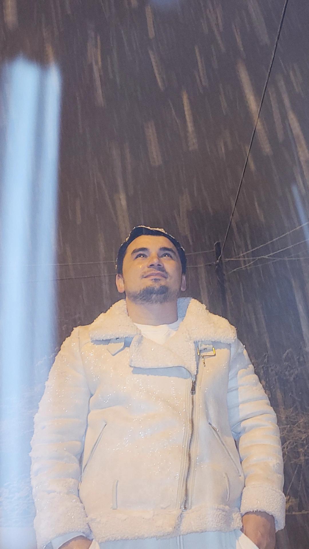 @Berkan odabaş