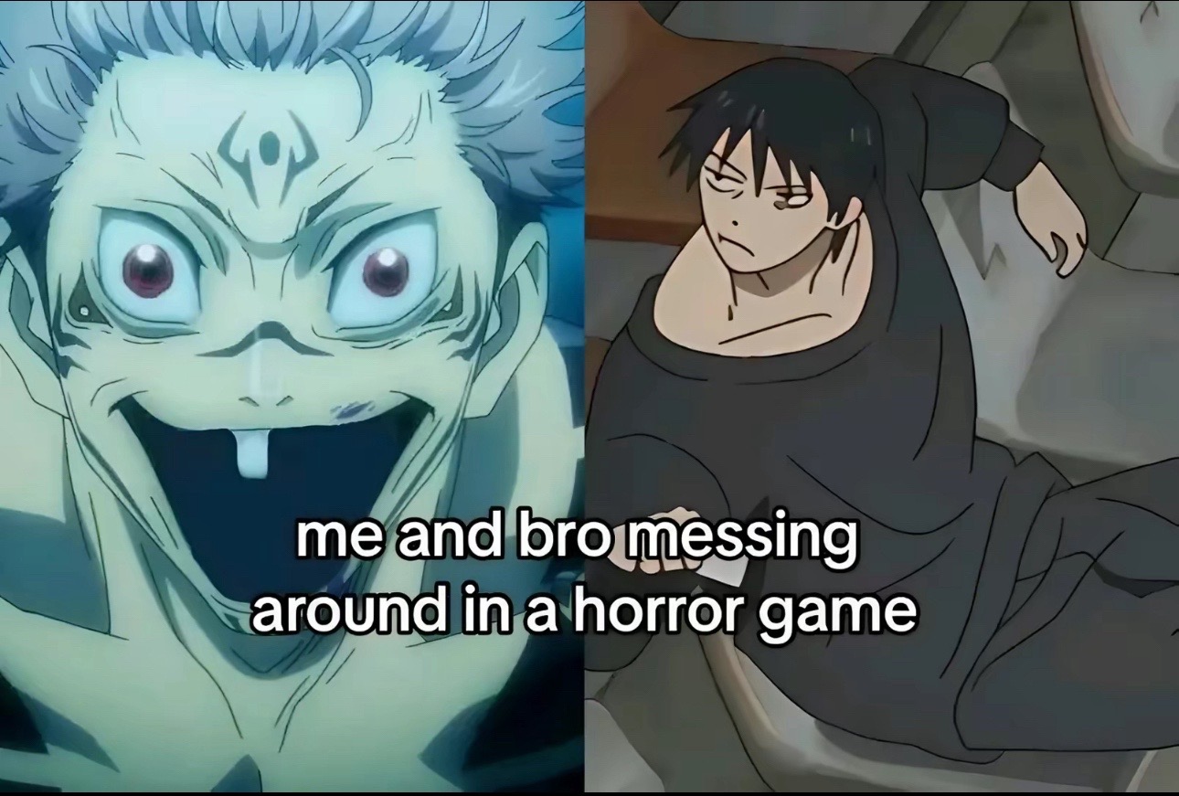 @Yoriichi 🗡️🩸