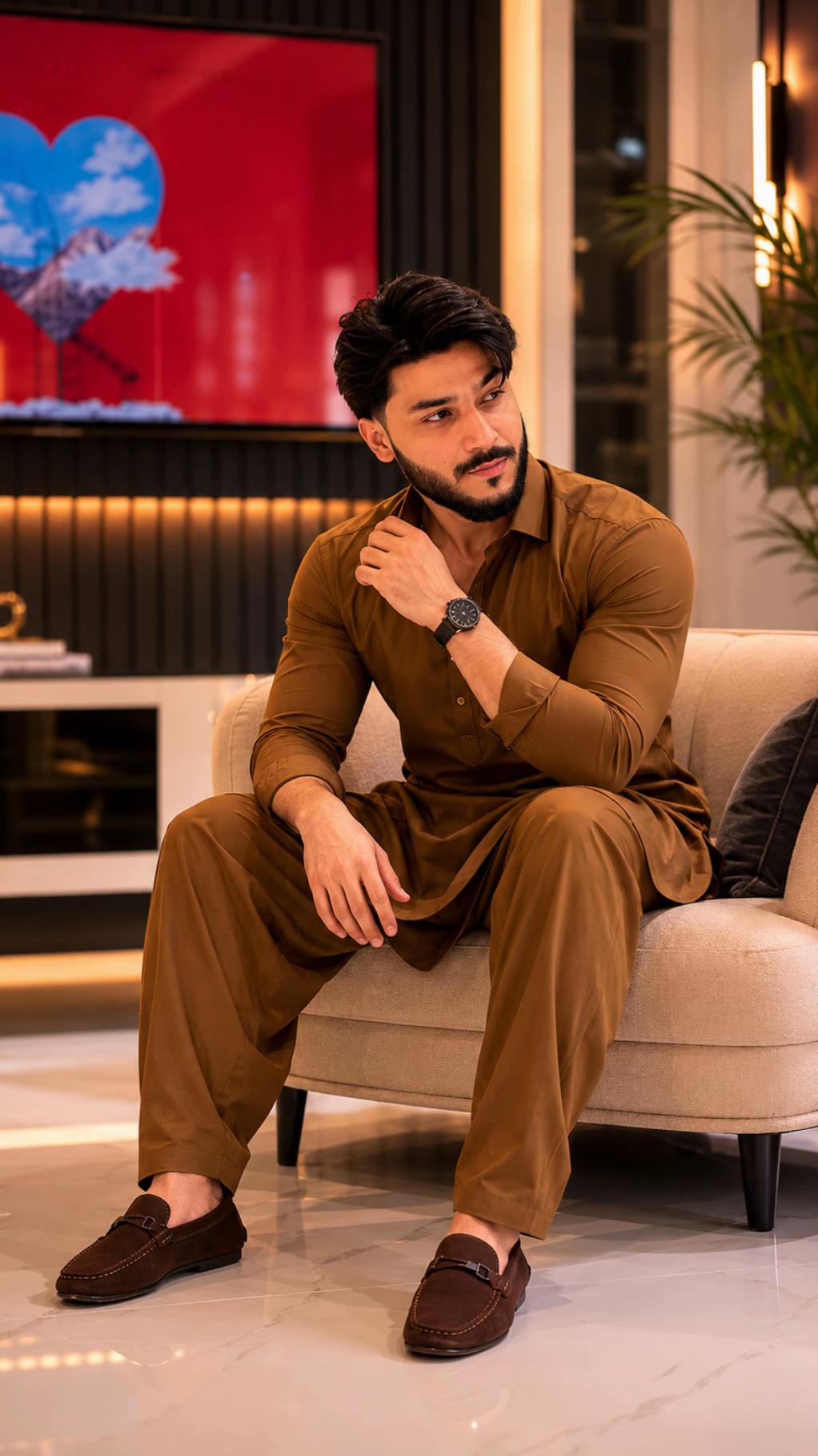 @Usama_malik57