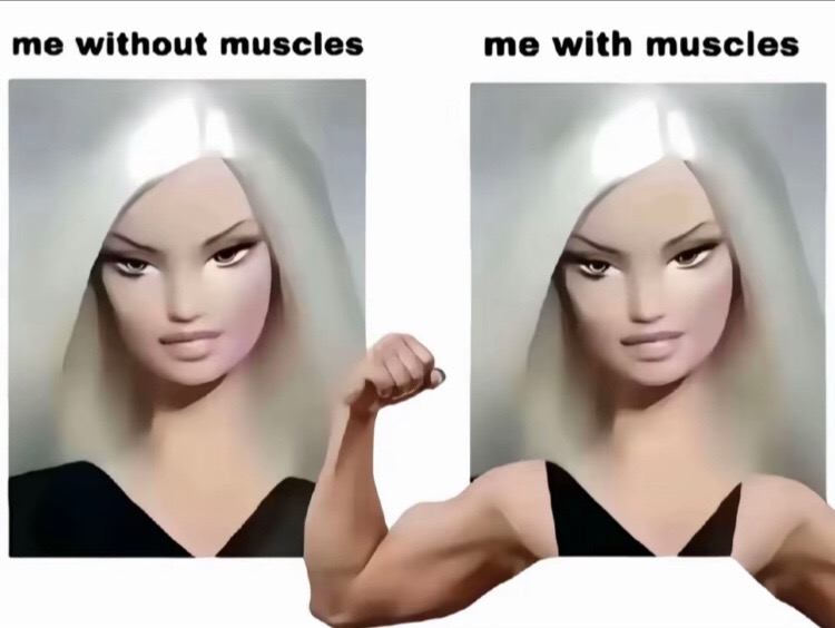 @Selene