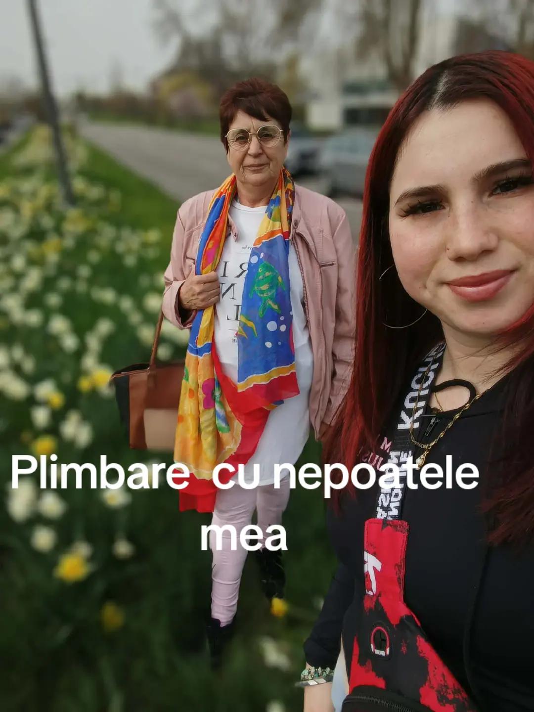 @Florentina