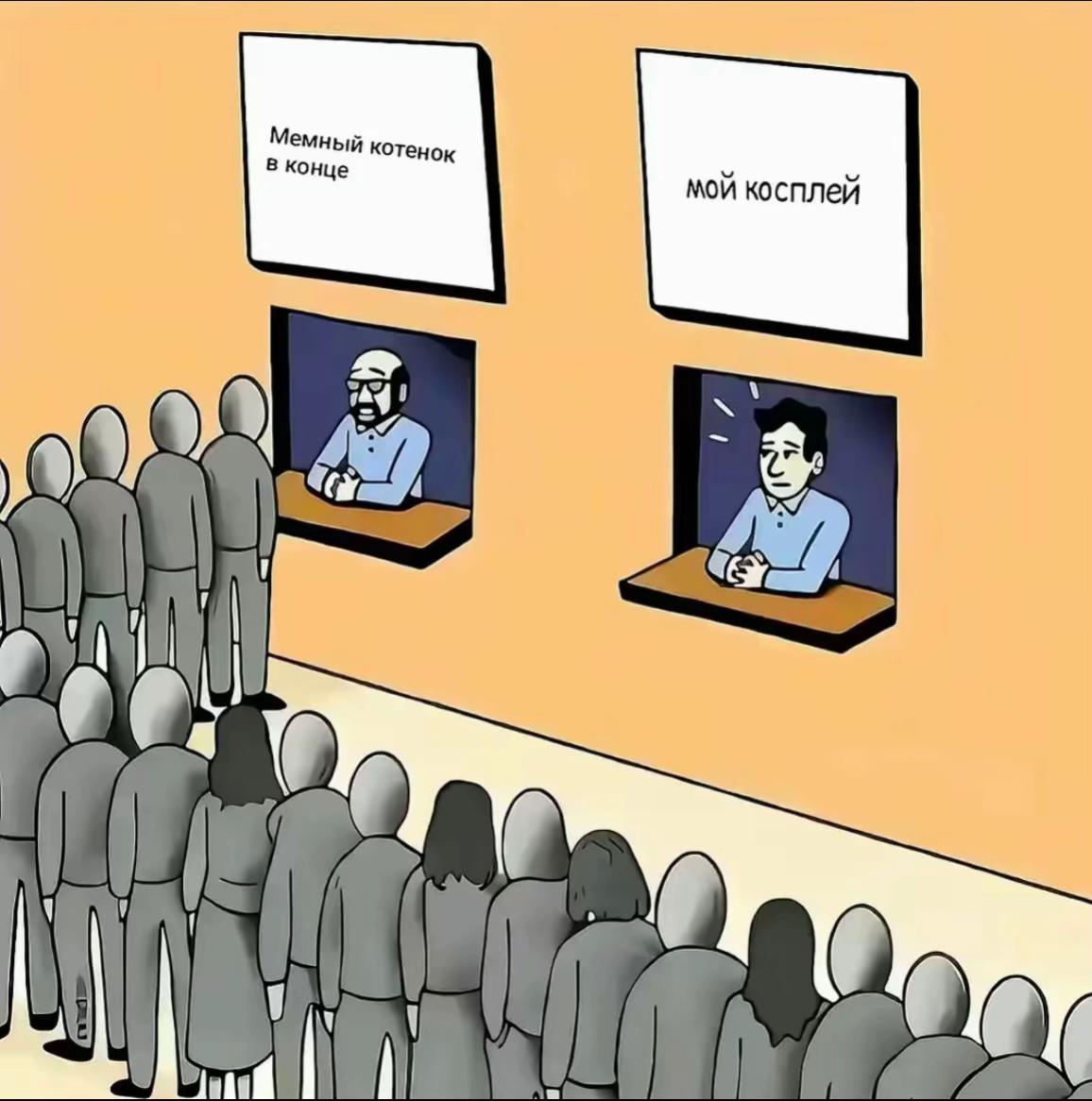 @Felix Darera