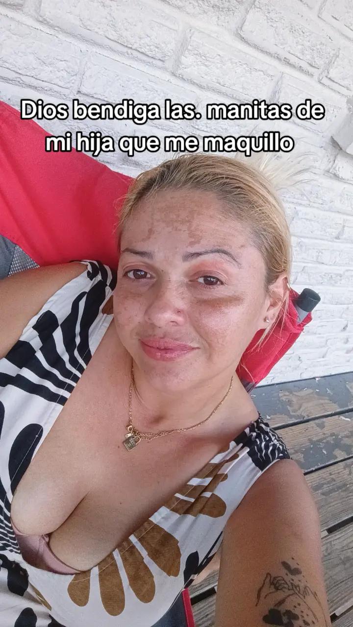 @la catira