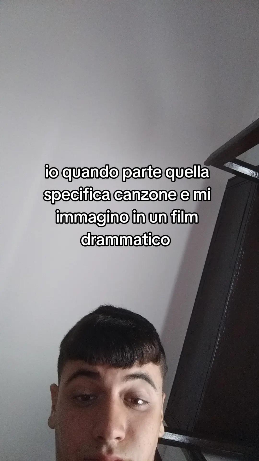 @grecondoo