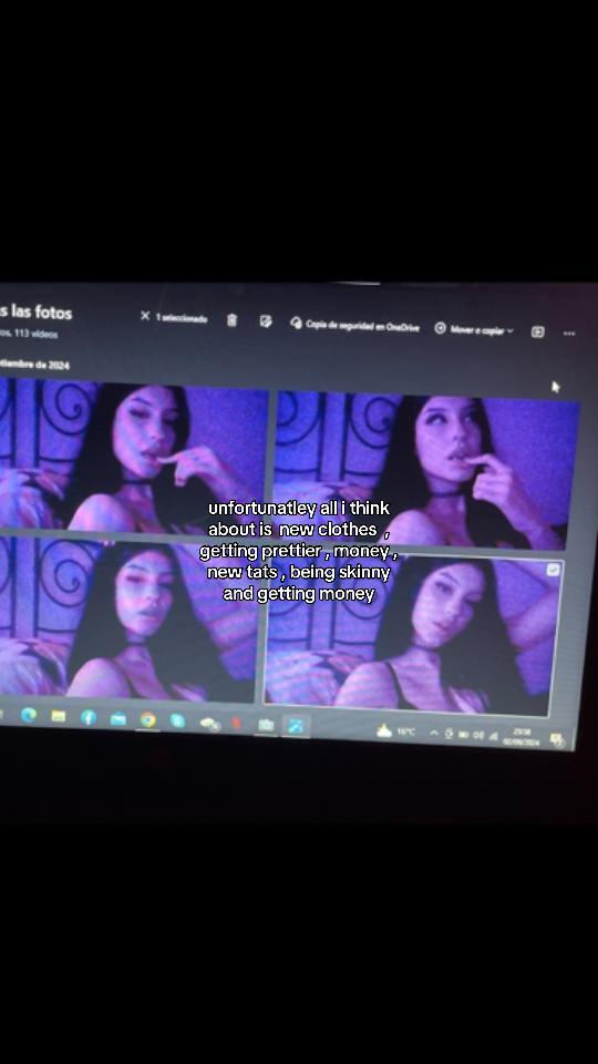 @🦇