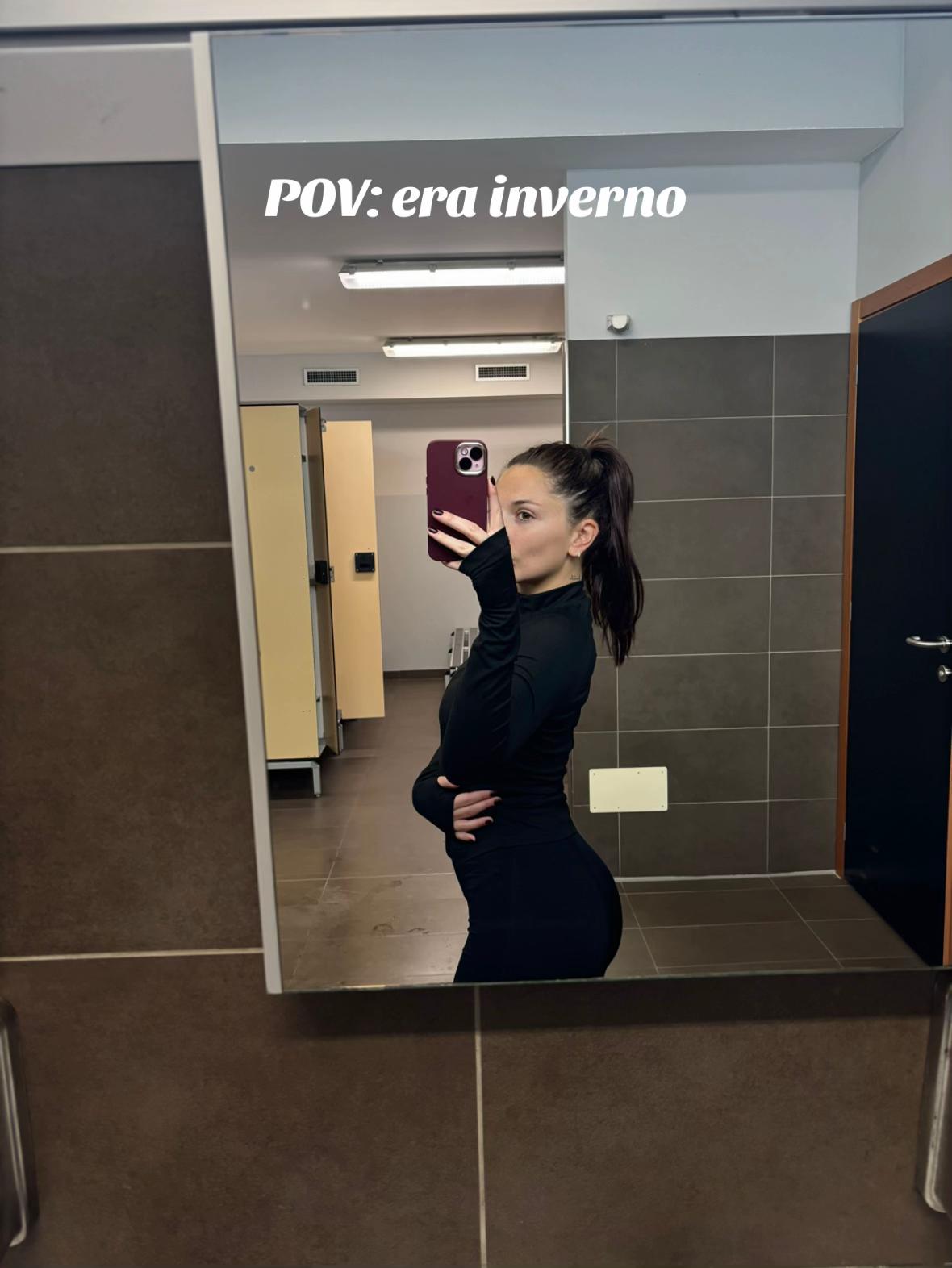 @ilariaortolani
