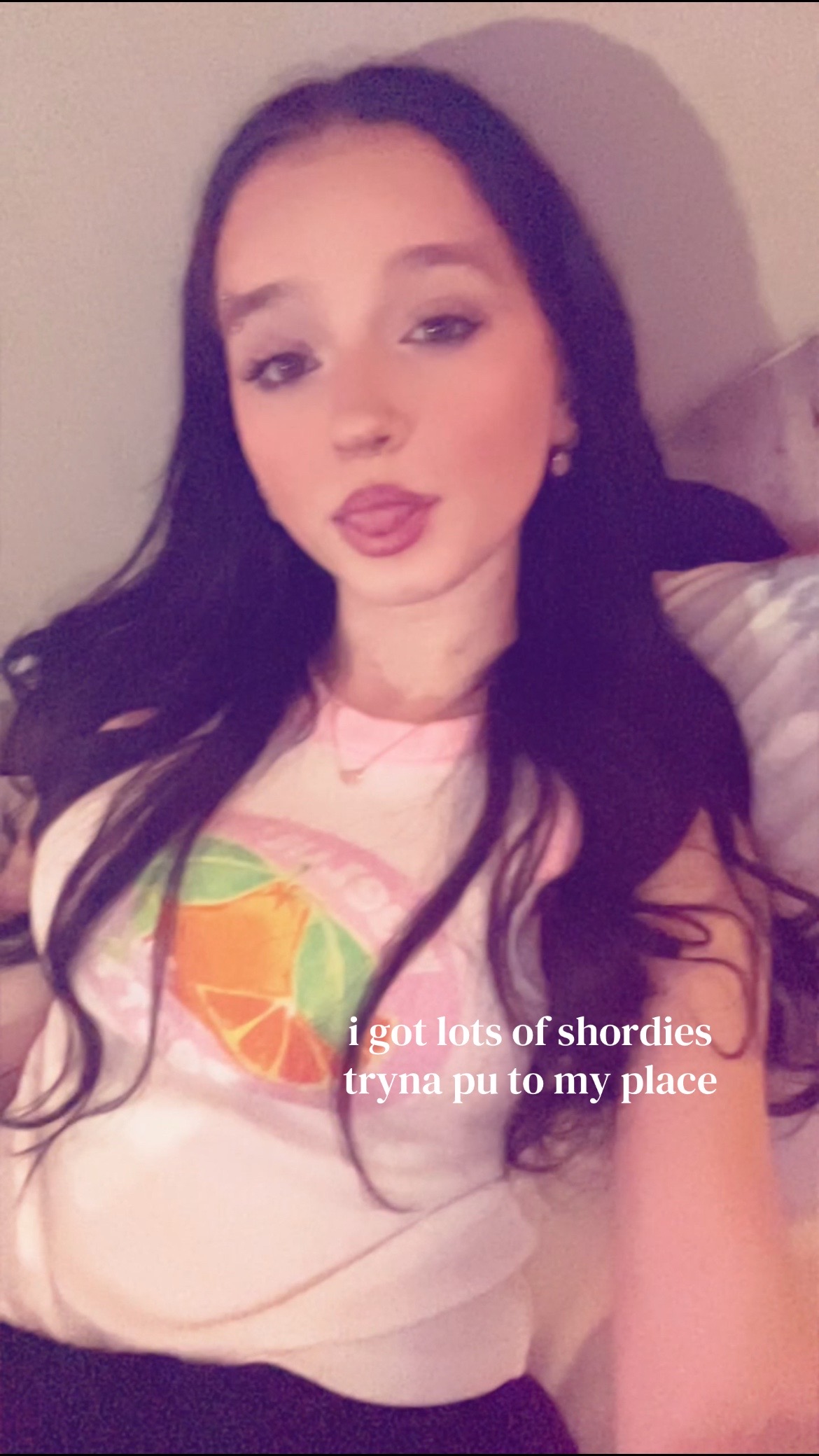@kenz 🕷️