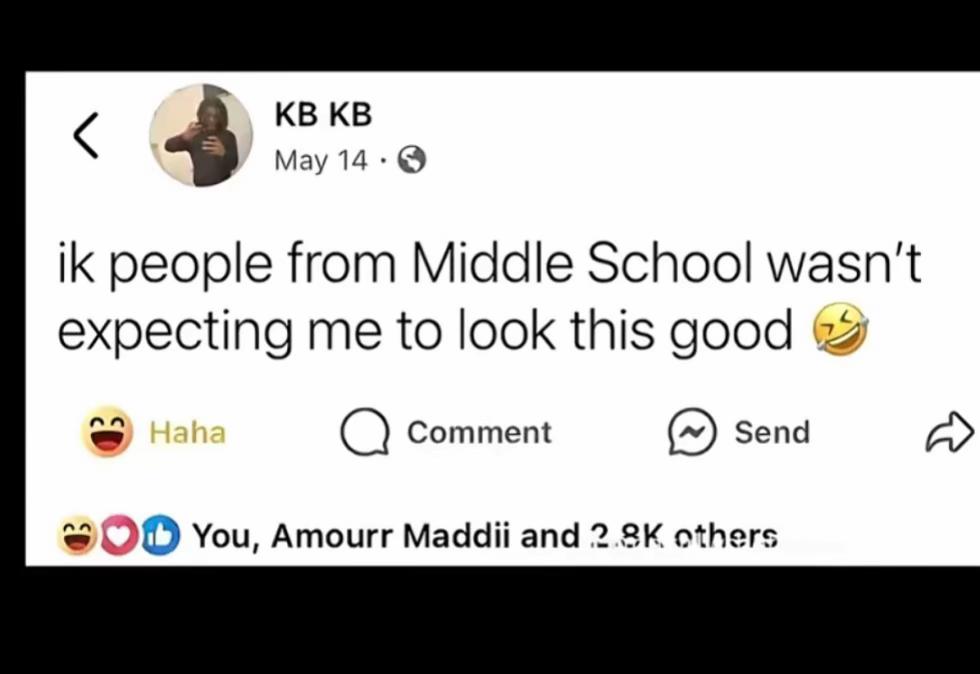 @Ria Clarke 🩵